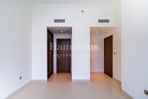 Apartment in Dubai Harbour, Dubai 2 bedrooms, 111.66940600 sq.m. № 63624 - photo 8