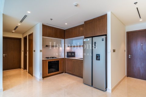 Apartment in Dubai Harbour, Dubai 2 bedrooms, 111.66940600 sq.m. № 63624 - photo 5