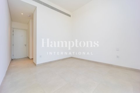 Villa en Mudon, Dubai, 3 dormitorios, 205.96595100 m², № 63631 - foto 12