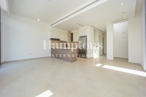 Villa en Mudon, Dubai, 3 dormitorios, 205.96595100 m², № 63631 - foto 1