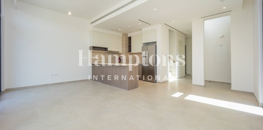 Villa en Mudon, Dubai, 3 dormitorios, 205.966 m², № 63631