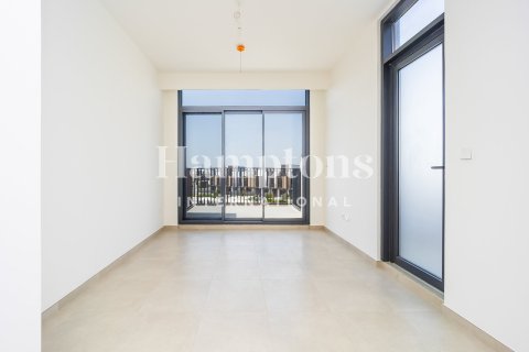 Villa en Mudon, Dubai, 3 dormitorios, 205.96595100 m², № 63631 - foto 17