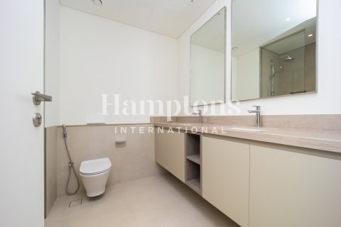 Villa en Mudon, Dubai, 3 dormitorios, 205.96595100 m², № 63631 - foto 3