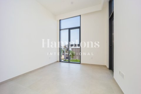 Villa en Mudon, Dubai, 3 dormitorios, 205.96595100 m², № 63631 - foto 5