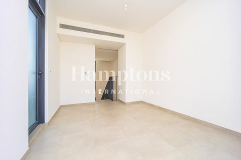 Villa en Mudon, Dubai, 3 dormitorios, 205.96595100 m², № 63631 - foto 18