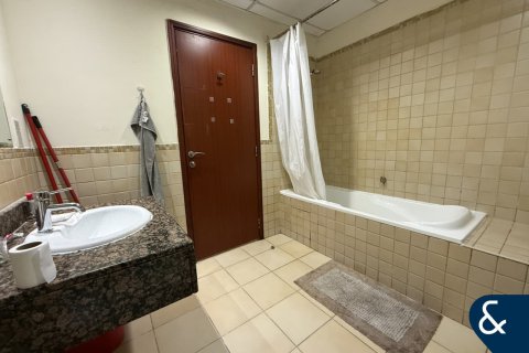 Apartamento en Sadaf, Jumeirah Beach Residence, Dubai, 3 dormitorios, 167 m², № 98632 - foto 7