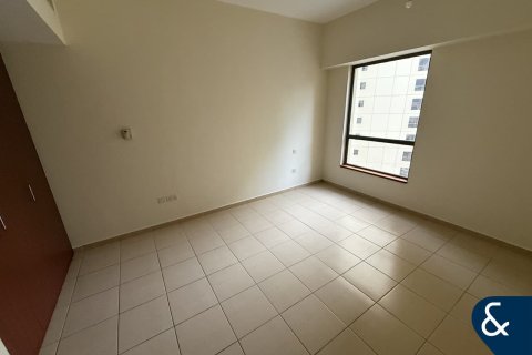 Apartamento en Sadaf, Jumeirah Beach Residence, Dubai, 3 dormitorios, 167 m², № 98632 - foto 6