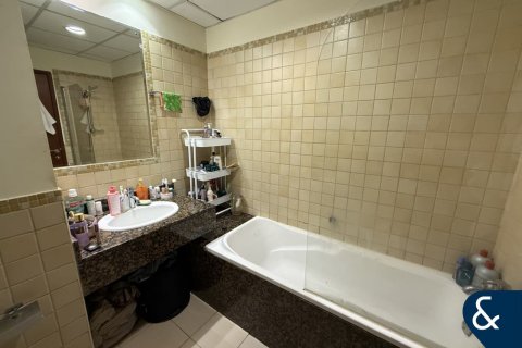 Apartamento en Sadaf, Jumeirah Beach Residence, Dubai, 3 dormitorios, 167 m², № 98632 - foto 11