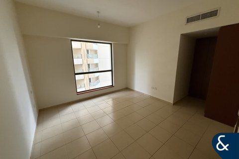 Apartamento en Sadaf, Jumeirah Beach Residence, Dubai, 3 dormitorios, 167 m², № 98632 - foto 10