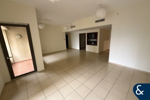 Apartamento en Sadaf, Jumeirah Beach Residence, Dubai, 3 dormitorios, 167 m², № 98632 - foto 2