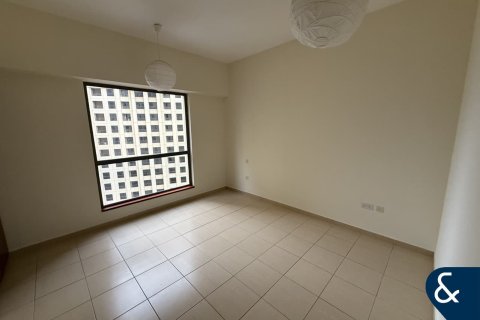 Apartamento en Sadaf, Jumeirah Beach Residence, Dubai, 3 dormitorios, 167 m², № 98632 - foto 8