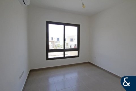 Villa in Hayat Townhouses, Town Square, Dubai 3 bedrooms, 201 sq.m. № 98636 - photo 7