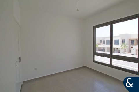 Villa in Hayat Townhouses, Town Square, Dubai 3 bedrooms, 201 sq.m. № 98636 - photo 8