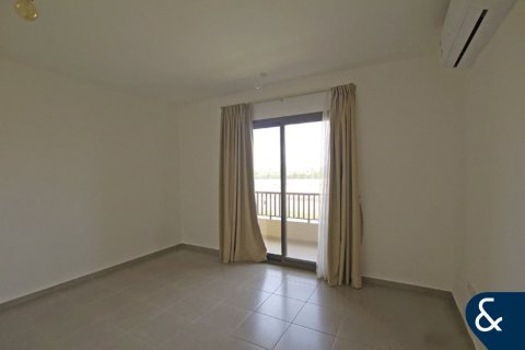 Villa in Hayat Townhouses, Town Square, Dubai 3 bedrooms, 201 sq.m. № 98636 - photo 11