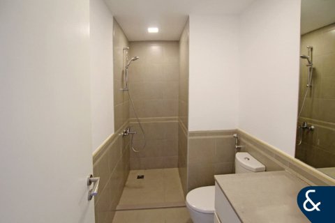 Villa in Hayat Townhouses, Town Square, Dubai 3 bedrooms, 201 sq.m. № 98636 - photo 9