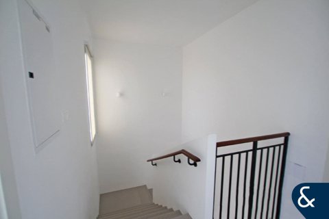 Villa in Hayat Townhouses, Town Square, Dubai 3 bedrooms, 201 sq.m. № 98636 - photo 6