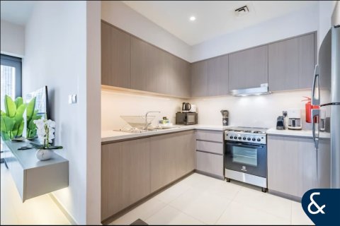 Apartment in Dubai 2 bedrooms, 123 sq.m. № 98638 - photo 6