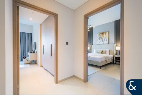 Apartment in Dubai 2 bedrooms, 123 sq.m. № 98638 - photo 15