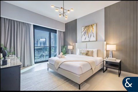 Apartment in Dubai 2 bedrooms, 123 sq.m. № 98638 - photo 11