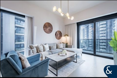 Apartment in Dubai 2 bedrooms, 123 sq.m. № 98638 - photo 3