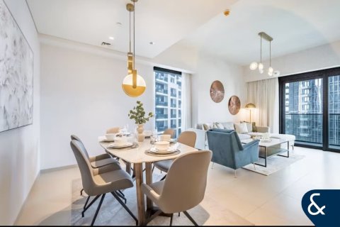 Apartment in Dubai 2 bedrooms, 123 sq.m. № 98638 - photo 8