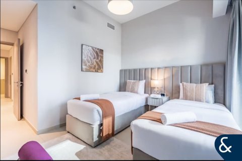 Apartment in Dubai 2 bedrooms, 123 sq.m. № 98638 - photo 13