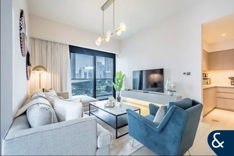 Apartment in Dubai 2 bedrooms, 123 sq.m. № 98638 - photo 2