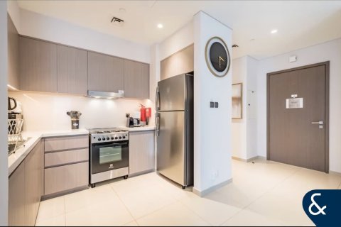 Apartment in Dubai 2 bedrooms, 123 sq.m. № 98638 - photo 7