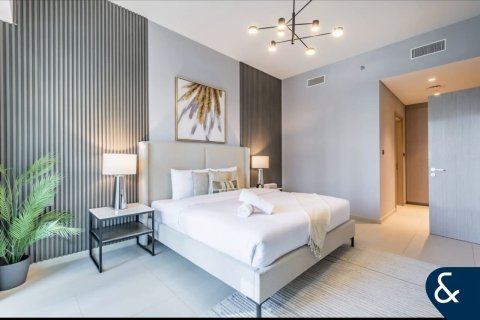 Apartment in Dubai 2 bedrooms, 123 sq.m. № 98638 - photo 12