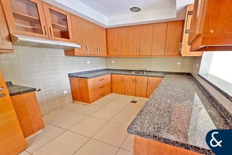 Купить виллу в Mira, Рим, Дубай: 4 спальни, 353м², № 98633 - фото 13