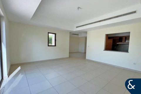 Купить виллу в Mira, Рим, Дубай: 4 спальни, 353м², № 98633 - фото 4