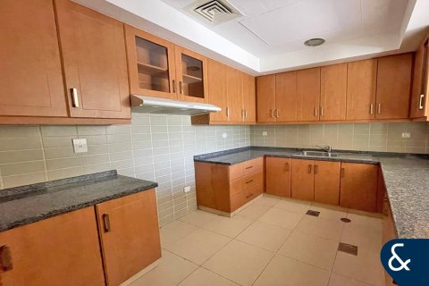 Купить виллу в Mira, Рим, Дубай: 4 спальни, 353м², № 98633 - фото 14