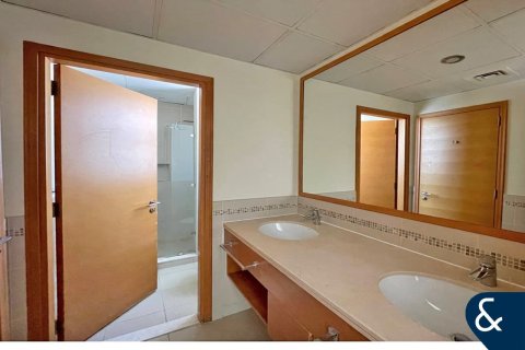 Купить виллу в Mira, Рим, Дубай: 4 спальни, 353м², № 98633 - фото 9