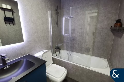 Apartment in Marina Wharf, Dubai Marina, Dubai 2 bedrooms, 71 sq.m. № 98640 - photo 7