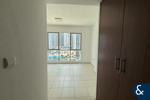 Apartment in Downtown Dubai (Downtown Burj Dubai), Dubai 1 bedroom, 95 sq.m. № 98637 - photo 4