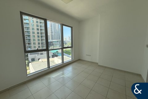 Apartment in Downtown Dubai (Downtown Burj Dubai), Dubai 1 bedroom, 95 sq.m. № 98637 - photo 3