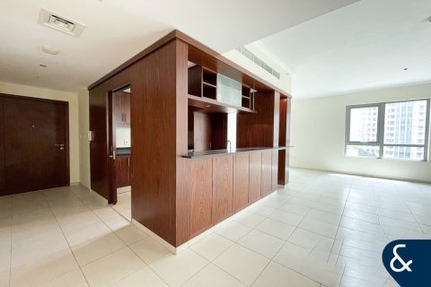 Apartment in Downtown Dubai (Downtown Burj Dubai), Dubai 1 bedroom, 95 sq.m. № 98637 - photo 5