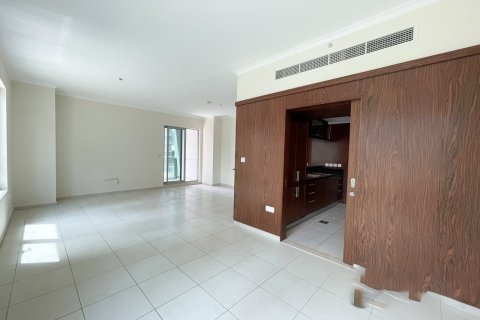 Apartment in Downtown Dubai (Downtown Burj Dubai), Dubai 1 bedroom, 95 sq.m. № 98637 - photo 6