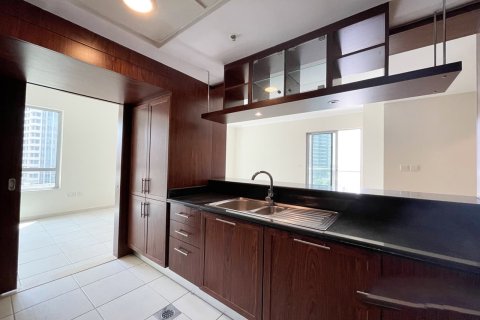 Apartment in Downtown Dubai (Downtown Burj Dubai), Dubai 1 bedroom, 95 sq.m. № 98637 - photo 8