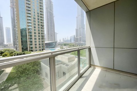 Apartment in Downtown Dubai (Downtown Burj Dubai), Dubai 1 bedroom, 95 sq.m. № 98637 - photo 9