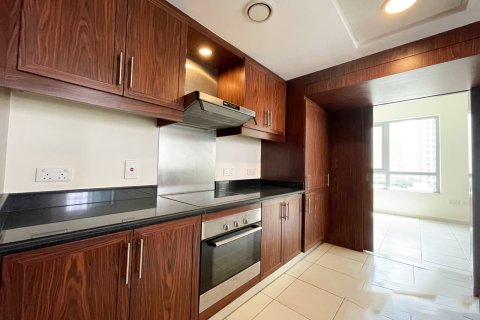 Apartment in Downtown Dubai (Downtown Burj Dubai), Dubai 1 bedroom, 95 sq.m. № 98637 - photo 7