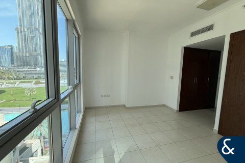 Apartment in Downtown Dubai (Downtown Burj Dubai), Dubai 1 bedroom, 95 sq.m. № 98637 - photo 2