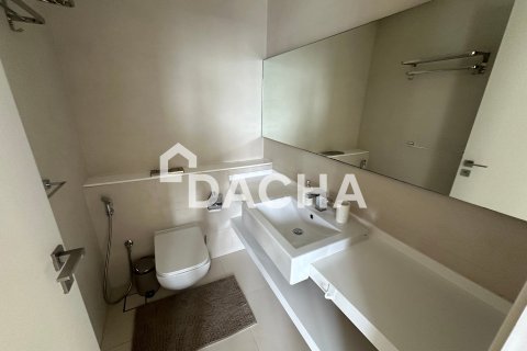 Купить квартиру в West Avenue Tower, Дубай Марина, Дубай: 1 спальня, 66м², № 104729 - фото 3