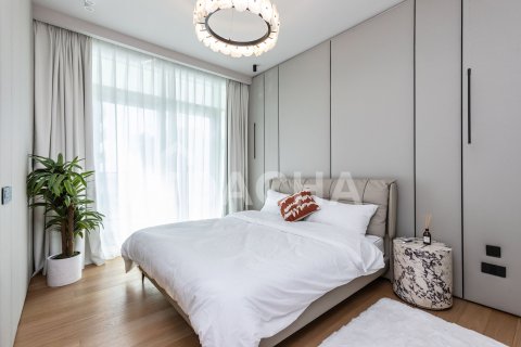 Apartamento en EMAAR Beachfront, Dubai Harbour, Dubai, 3 dormitorios, 195 m², № 104736 - foto 22