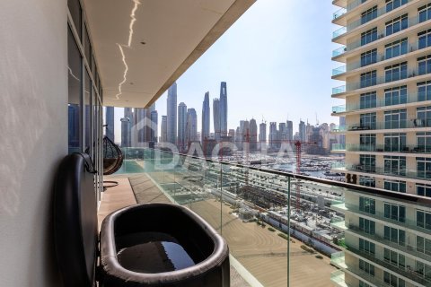 Apartamento en EMAAR Beachfront, Dubai Harbour, Dubai, 3 dormitorios, 195 m², № 104736 - foto 26