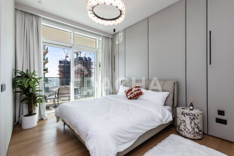 Apartamento en EMAAR Beachfront, Dubai Harbour, Dubai, 3 dormitorios, 195 m², № 104736 - foto 20