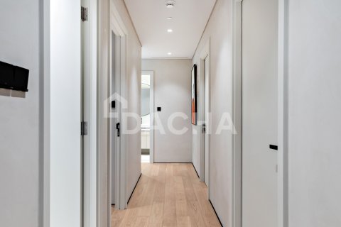 Apartamento en EMAAR Beachfront, Dubai Harbour, Dubai, 3 dormitorios, 195 m², № 104736 - foto 10