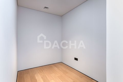 Apartamento en EMAAR Beachfront, Dubai Harbour, Dubai, 3 dormitorios, 195 m², № 104736 - foto 5