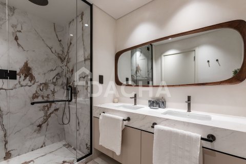 Apartamento en EMAAR Beachfront, Dubai Harbour, Dubai, 3 dormitorios, 195 m², № 104736 - foto 23