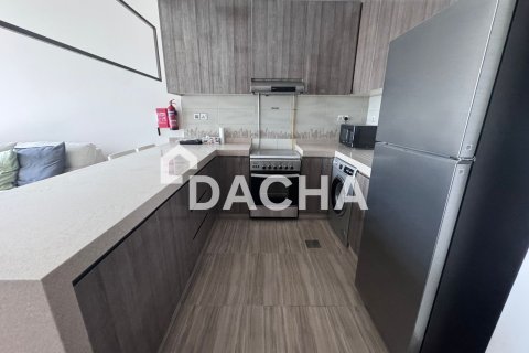 Apartamento en Jumeirah Lake Towers, Dubai, 1 dormitorio, 70 m², № 104740 - foto 11